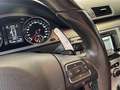 Volkswagen Passat 2.0TDI BMT Sport DSG 110kW Negro - thumbnail 39