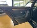Volkswagen Passat 2.0TDI BMT Sport DSG 110kW Negro - thumbnail 30