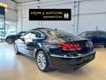 Volkswagen Passat 2.0TDI BMT Sport DSG 110kW Negro - thumbnail 3