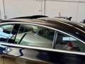 Volkswagen Passat 2.0TDI BMT Sport DSG 110kW Negro - thumbnail 40