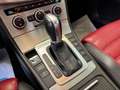 Volkswagen Passat 2.0TDI BMT Sport DSG 110kW Negro - thumbnail 37