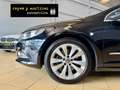Volkswagen Passat 2.0TDI BMT Sport DSG 110kW Negro - thumbnail 17