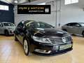 Volkswagen Passat 2.0TDI BMT Sport DSG 110kW Negro - thumbnail 2