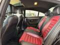 Volkswagen Passat 2.0TDI BMT Sport DSG 110kW Negro - thumbnail 7