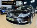 Volkswagen Passat 2.0TDI BMT Sport DSG 110kW Negro - thumbnail 13