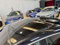 Volkswagen Passat 2.0TDI BMT Sport DSG 110kW Negro - thumbnail 41