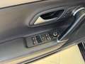 Volkswagen Passat 2.0TDI BMT Sport DSG 110kW Negro - thumbnail 27