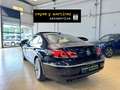 Volkswagen Passat 2.0TDI BMT Sport DSG 110kW Negro - thumbnail 21