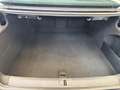 Volkswagen Passat 2.0TDI BMT Sport DSG 110kW Negro - thumbnail 34