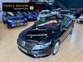 Volkswagen Passat 2.0TDI BMT Sport DSG 110kW Negro - thumbnail 14