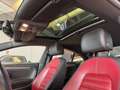 Volkswagen Passat 2.0TDI BMT Sport DSG 110kW Negro - thumbnail 6