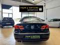 Volkswagen Passat 2.0TDI BMT Sport DSG 110kW Negro - thumbnail 20