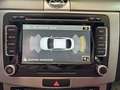 Volkswagen Passat 2.0TDI BMT Sport DSG 110kW Negro - thumbnail 11