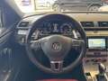 Volkswagen Passat 2.0TDI BMT Sport DSG 110kW Negro - thumbnail 33