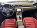 Volkswagen Passat 2.0TDI BMT Sport DSG 110kW Negro - thumbnail 8
