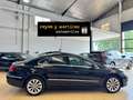 Volkswagen Passat 2.0TDI BMT Sport DSG 110kW Negro - thumbnail 19