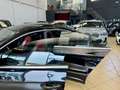 Volkswagen Passat 2.0TDI BMT Sport DSG 110kW Negro - thumbnail 42