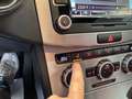 Volkswagen Passat 2.0TDI BMT Sport DSG 110kW Negro - thumbnail 38