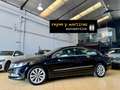 Volkswagen Passat 2.0TDI BMT Sport DSG 110kW Negro - thumbnail 15