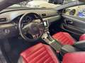 Volkswagen Passat 2.0TDI BMT Sport DSG 110kW Negro - thumbnail 5
