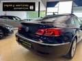 Volkswagen Passat 2.0TDI BMT Sport DSG 110kW Negro - thumbnail 25