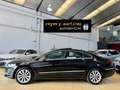 Volkswagen Passat 2.0TDI BMT Sport DSG 110kW Negro - thumbnail 16