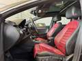 Volkswagen Passat 2.0TDI BMT Sport DSG 110kW Negro - thumbnail 29