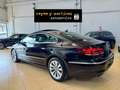 Volkswagen Passat 2.0TDI BMT Sport DSG 110kW Negro - thumbnail 22