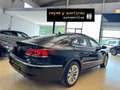 Volkswagen Passat 2.0TDI BMT Sport DSG 110kW Negro - thumbnail 4