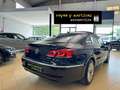 Volkswagen Passat 2.0TDI BMT Sport DSG 110kW Negro - thumbnail 23
