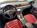 Volkswagen Passat 2.0TDI BMT Sport DSG 110kW Negro - thumbnail 32