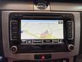 Volkswagen Passat 2.0TDI BMT Sport DSG 110kW Negro - thumbnail 10