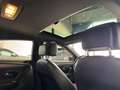 Volkswagen Passat 2.0TDI BMT Sport DSG 110kW Negro - thumbnail 36