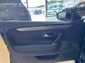 Volkswagen Passat 2.0TDI BMT Sport DSG 110kW Negro - thumbnail 26