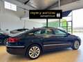 Volkswagen Passat 2.0TDI BMT Sport DSG 110kW Negro - thumbnail 24