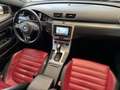Volkswagen Passat 2.0TDI BMT Sport DSG 110kW Negro - thumbnail 9