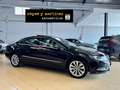 Volkswagen Passat 2.0TDI BMT Sport DSG 110kW Negro - thumbnail 18