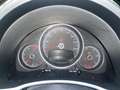 Volkswagen Beetle 1.2 TSI DESIGN KAMERA BI-XENON Bianco - thumbnail 10