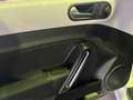 Volkswagen Beetle 1.2 TSI DESIGN KAMERA BI-XENON Bianco - thumbnail 8
