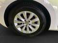 Volkswagen Beetle 1.2 TSI DESIGN KAMERA BI-XENON Blanc - thumbnail 7