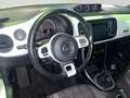 Volkswagen Beetle 1.2 TSI DESIGN KAMERA BI-XENON Bianco - thumbnail 9