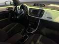 Volkswagen Beetle 1.2 TSI DESIGN KAMERA BI-XENON Blanc - thumbnail 5
