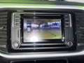 Volkswagen Beetle 1.2 TSI DESIGN KAMERA BI-XENON Blanc - thumbnail 14