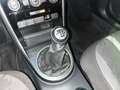 Volkswagen Beetle 1.2 TSI DESIGN KAMERA BI-XENON Bianco - thumbnail 11