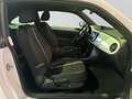 Volkswagen Beetle 1.2 TSI DESIGN KAMERA BI-XENON Blanc - thumbnail 4
