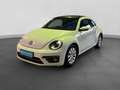 Volkswagen Beetle 1.2 TSI DESIGN KAMERA BI-XENON Blanc - thumbnail 2