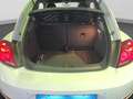 Volkswagen Beetle 1.2 TSI DESIGN KAMERA BI-XENON Blanc - thumbnail 16