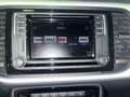Volkswagen Beetle 1.2 TSI DESIGN KAMERA BI-XENON Blanc - thumbnail 12