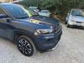 Jeep Compass Compass 1.3 turbo t4 phev Limited 4xe auto Blu/Azzurro - thumbnail 6