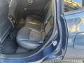 Jeep Compass Compass 1.3 turbo t4 phev Limited 4xe auto Blu/Azzurro - thumbnail 13
